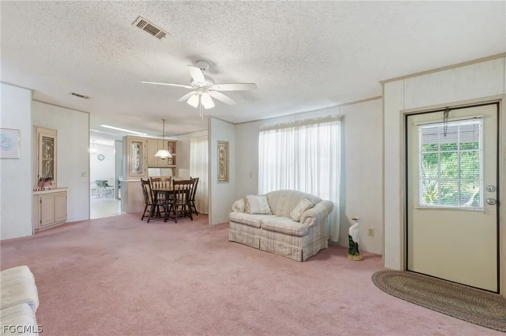11250 Stringfellow Road Bokeelia FL 33922