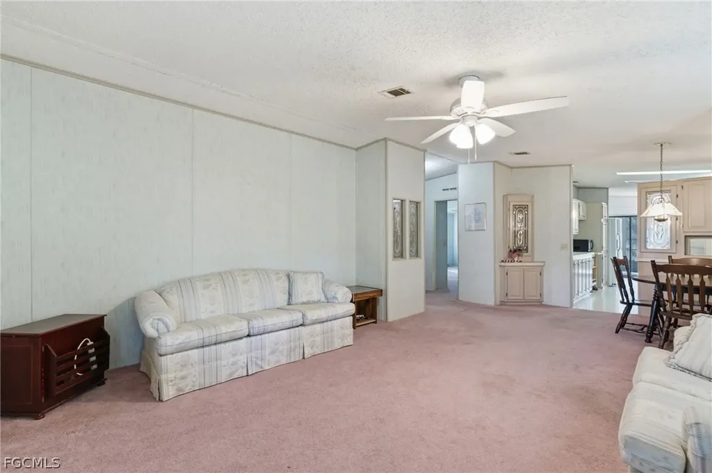 11250 Stringfellow Road Bokeelia FL 33922
