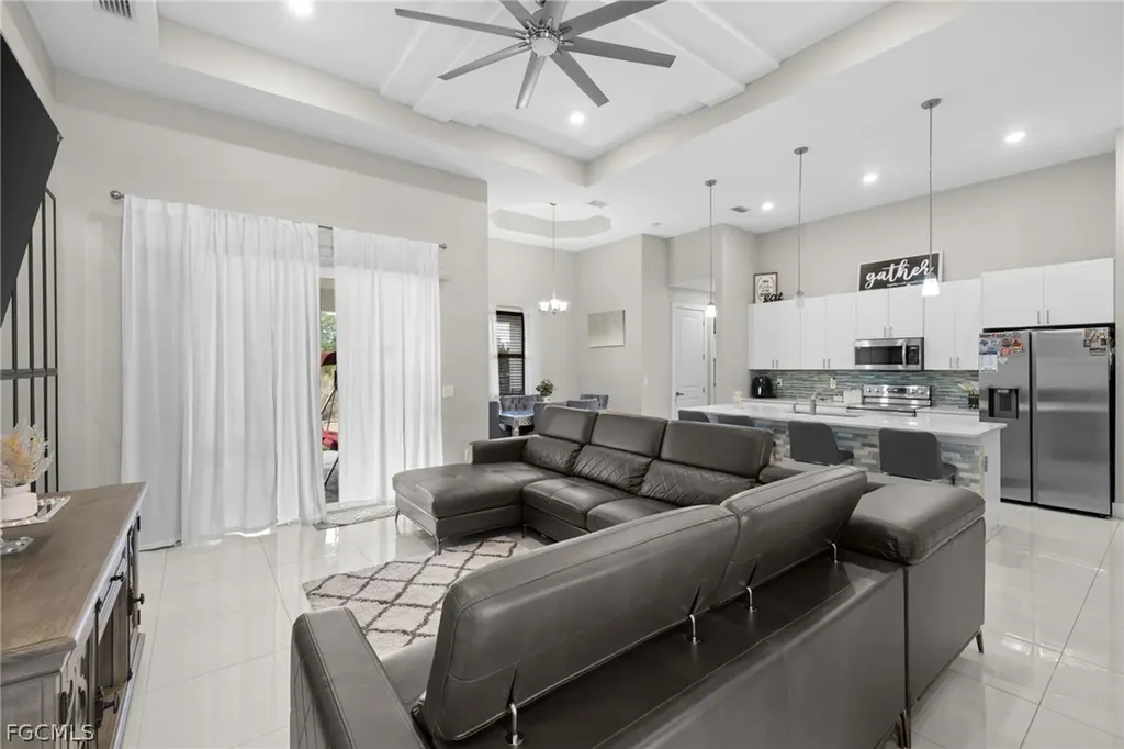 2605 30th Street SW Lehigh Acres FL 33976