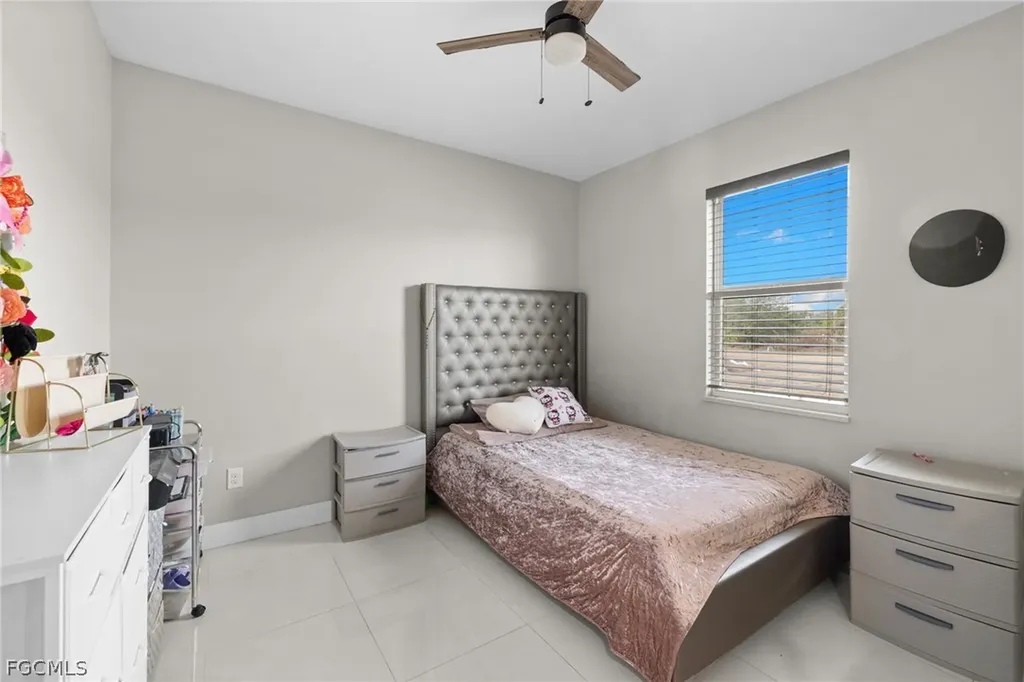 2605 30th Street SW Lehigh Acres FL 33976