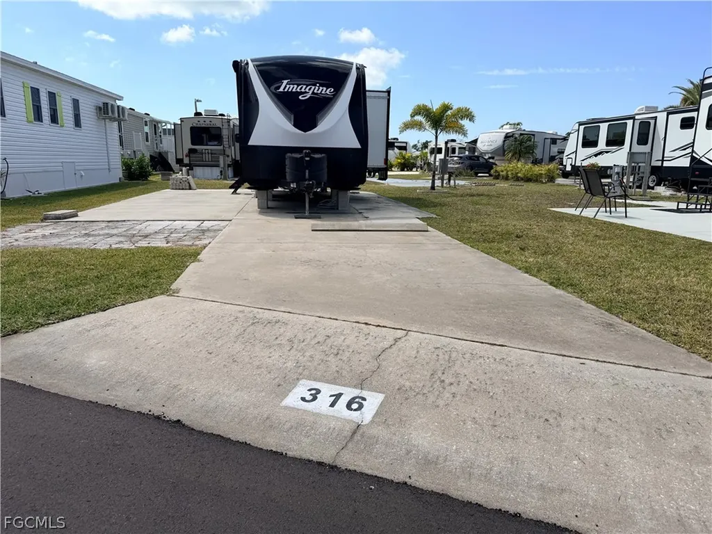 19681 Summerlin 316 Road Fort Myers FL 33908