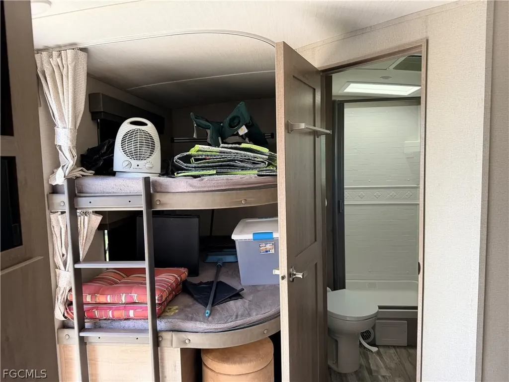 19681 Summerlin 316 Road Fort Myers FL 33908