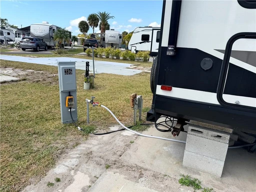 19681 Summerlin 316 Road Fort Myers FL 33908