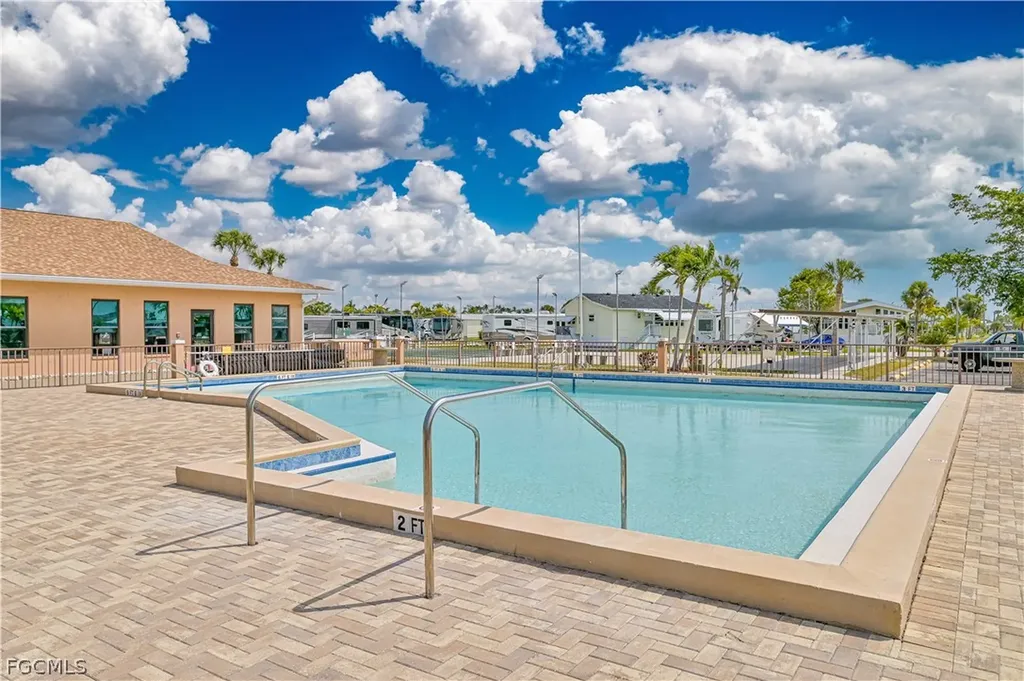 19681 Summerlin 316 Road Fort Myers FL 33908