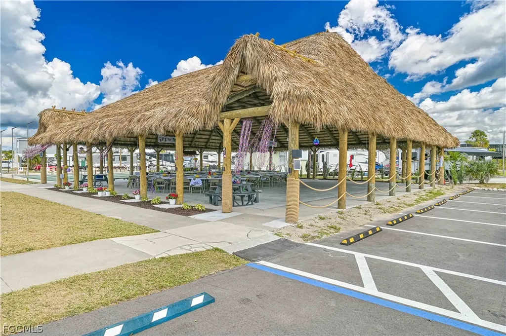 19681 Summerlin 316 Road Fort Myers FL 33908