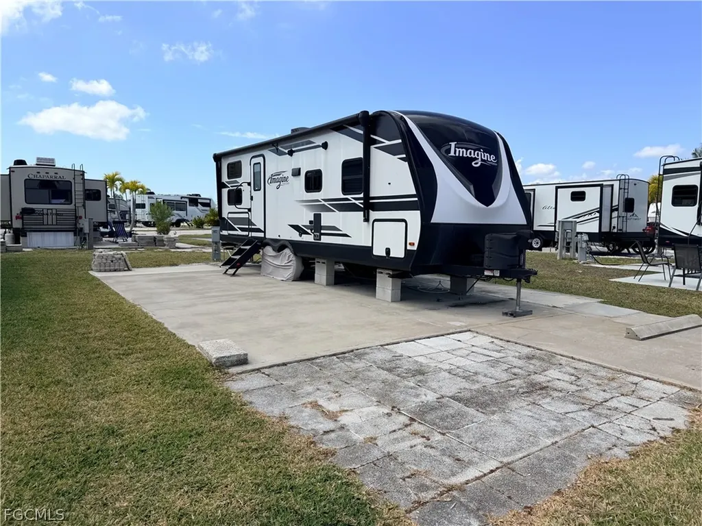 19681 Summerlin 316 Road Fort Myers FL 33908