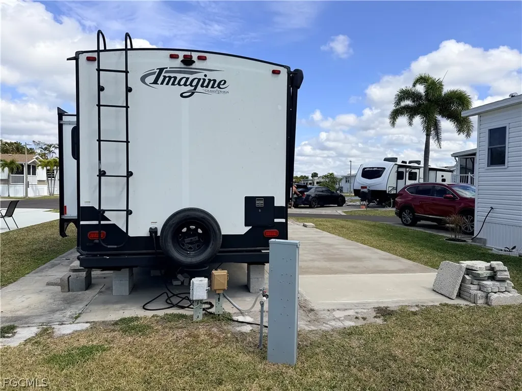 19681 Summerlin 316 Road Fort Myers FL 33908