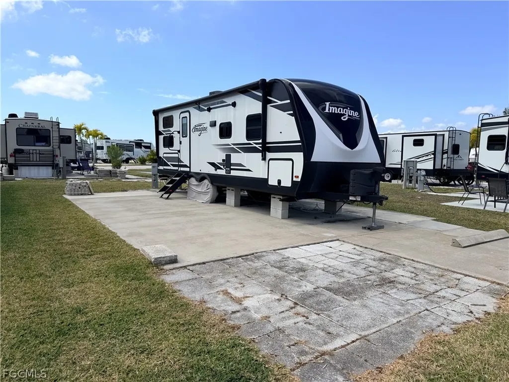 19681 Summerlin 316 Road Fort Myers FL 33908