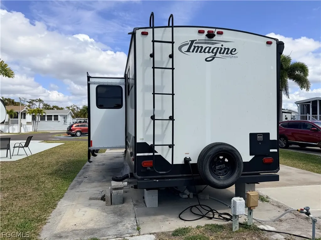 19681 Summerlin 316 Road Fort Myers FL 33908