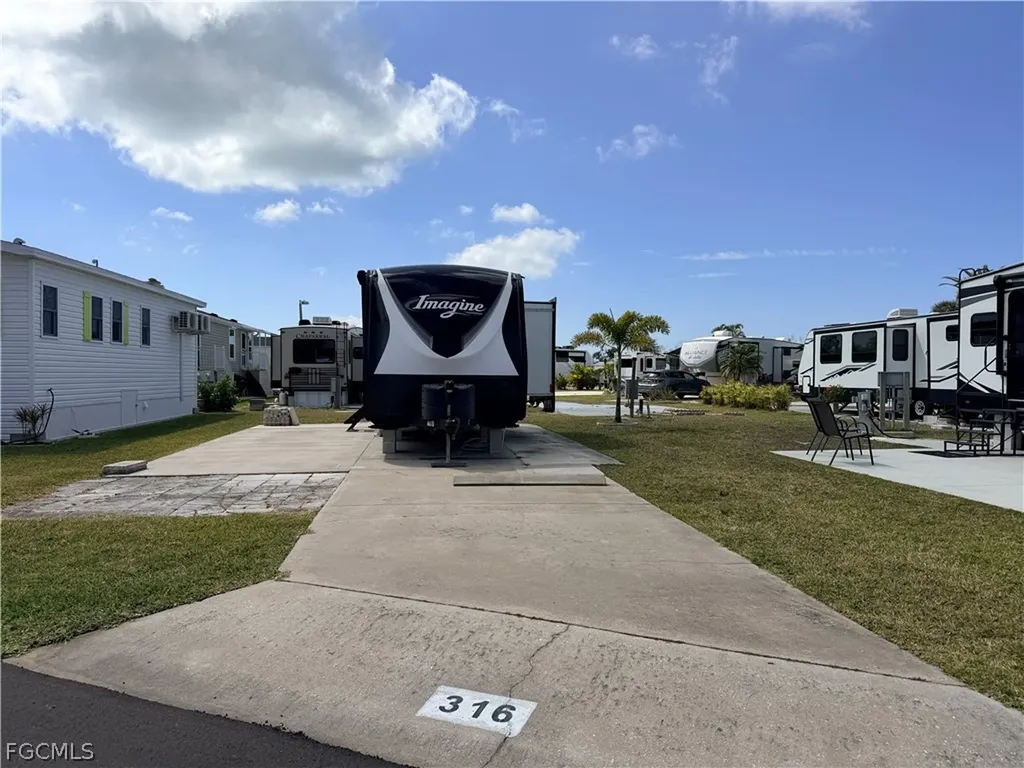 19681 Summerlin 316 Road Fort Myers FL 33908