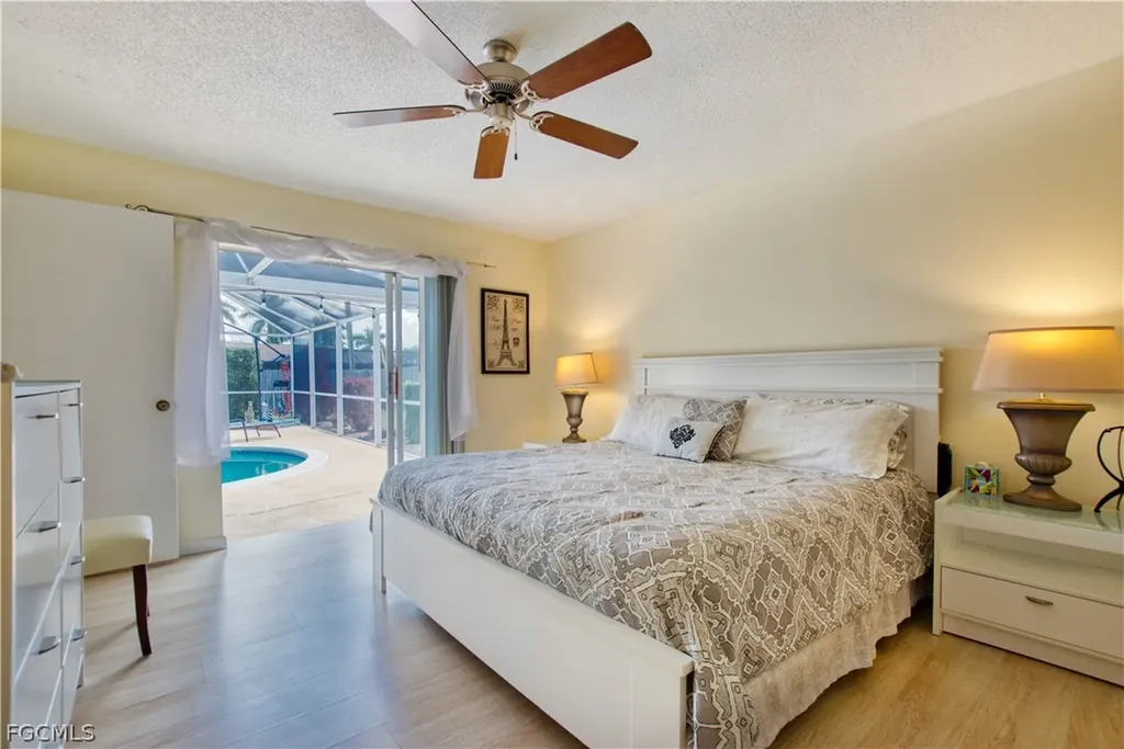 318 SE 33rd Terrace Cape Coral FL 33904