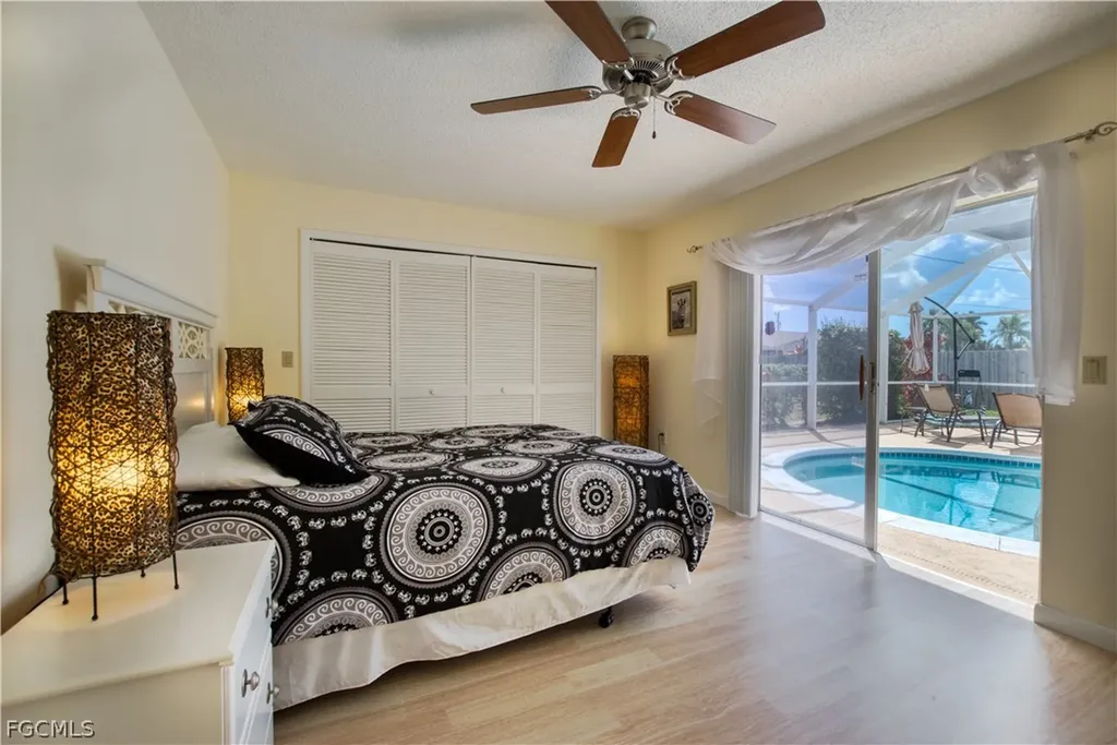 318 SE 33rd Terrace Cape Coral FL 33904