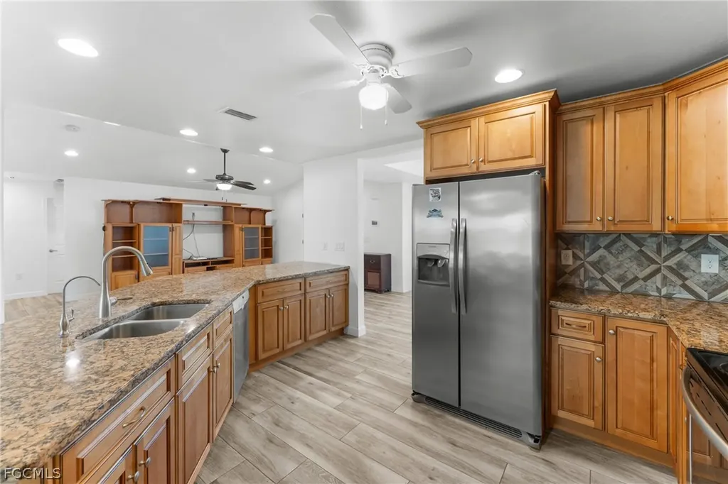 29086 Polk Drive Punta Gorda FL 33982