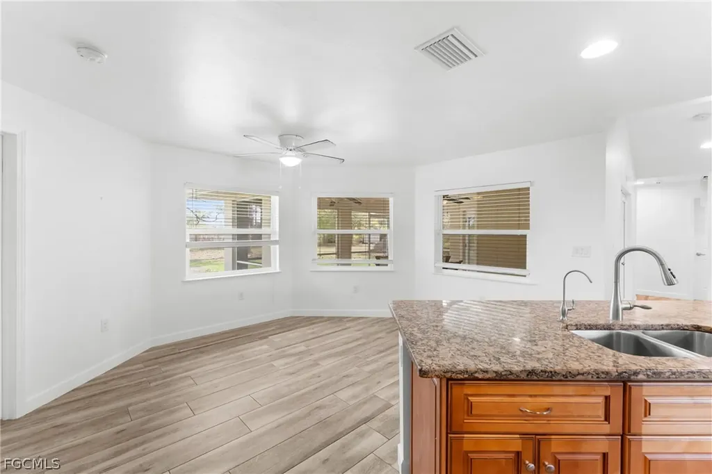 29086 Polk Drive Punta Gorda FL 33982