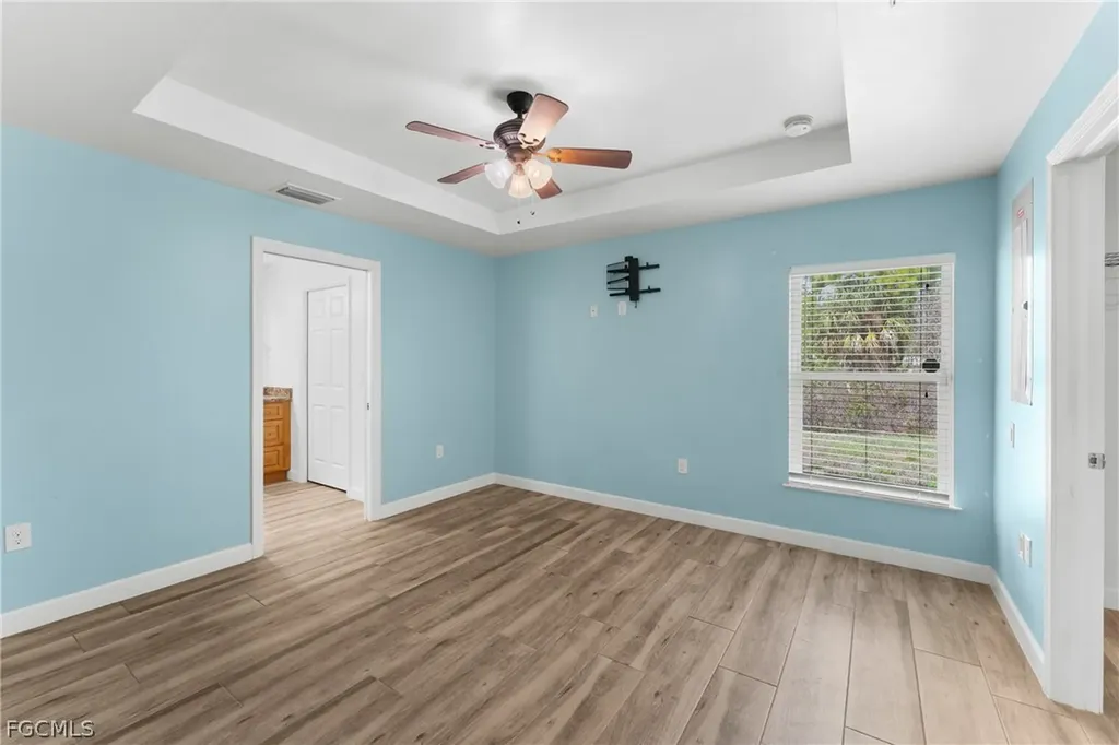 29086 Polk Drive Punta Gorda FL 33982