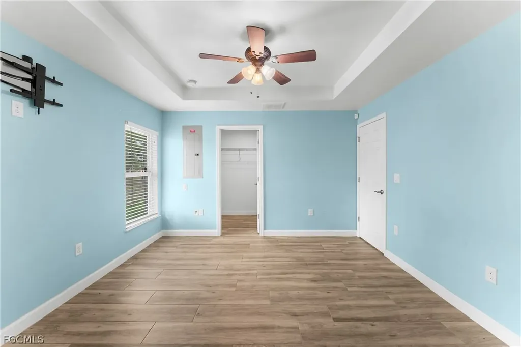 29086 Polk Drive Punta Gorda FL 33982