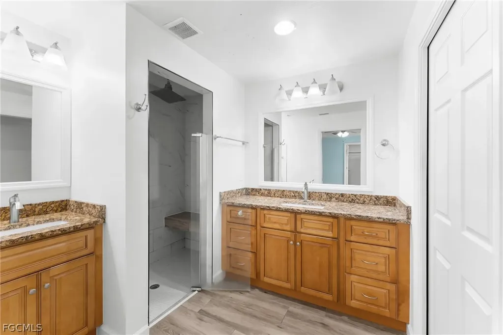 29086 Polk Drive Punta Gorda FL 33982