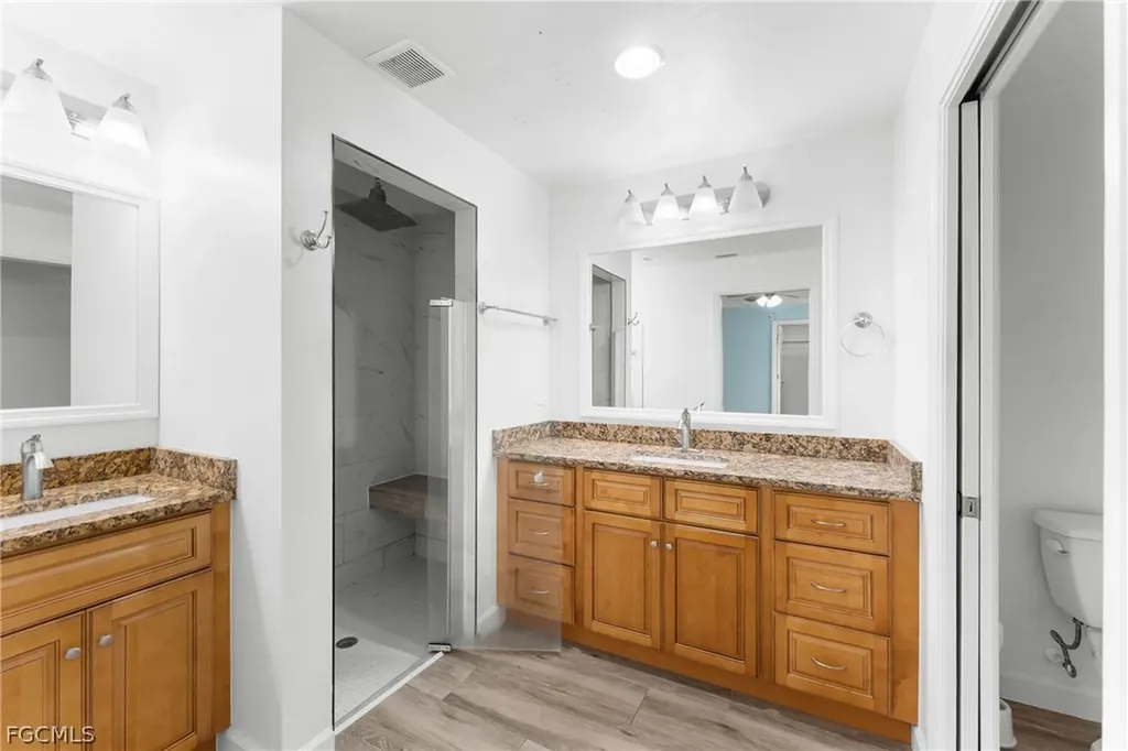 29086 Polk Drive Punta Gorda FL 33982