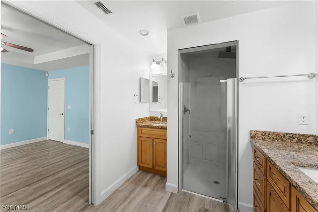 29086 Polk Drive Punta Gorda FL 33982