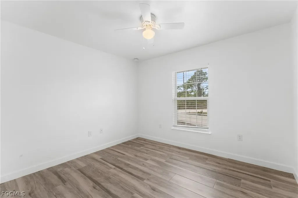 29086 Polk Drive Punta Gorda FL 33982