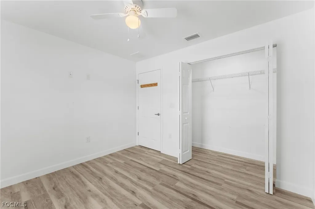 29086 Polk Drive Punta Gorda FL 33982