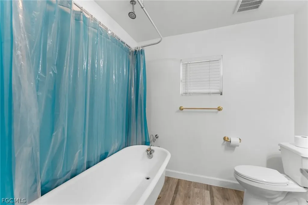 29086 Polk Drive Punta Gorda FL 33982
