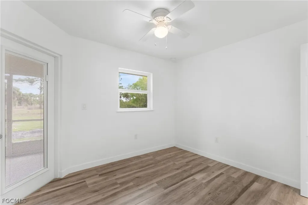 29086 Polk Drive Punta Gorda FL 33982