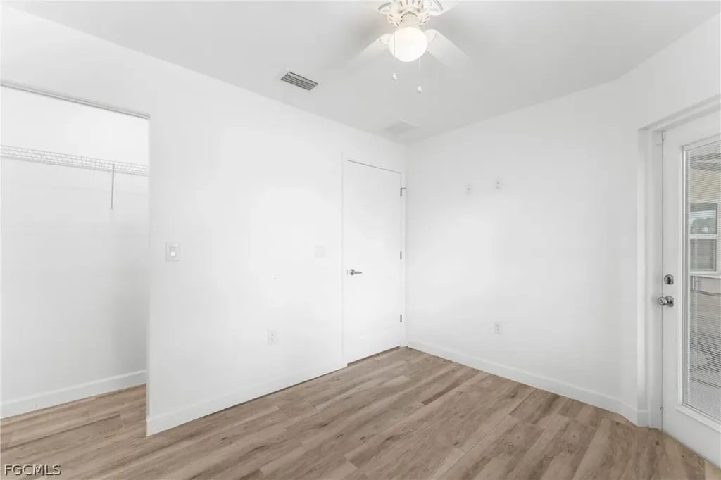 29086 Polk Drive Punta Gorda FL 33982