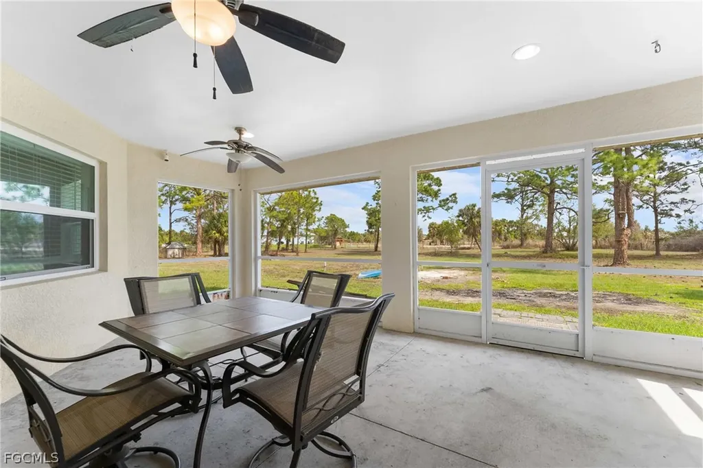29086 Polk Drive Punta Gorda FL 33982