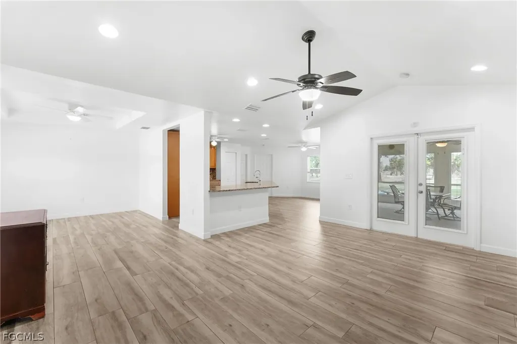 29086 Polk Drive Punta Gorda FL 33982