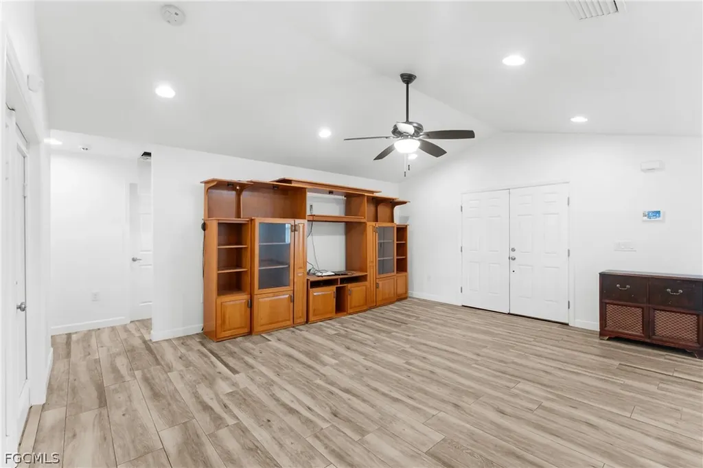 29086 Polk Drive Punta Gorda FL 33982