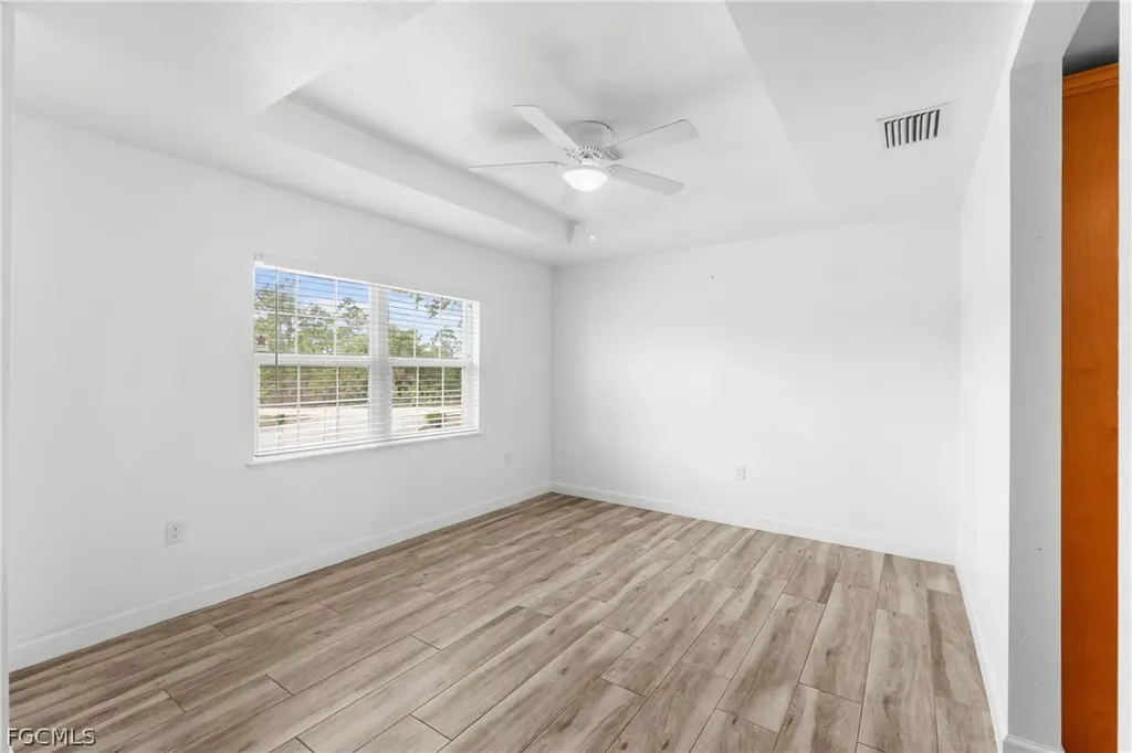 29086 Polk Drive Punta Gorda FL 33982