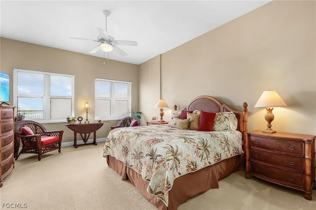 4137 Bay Beach Lane Fort Myers Beach FL 33931