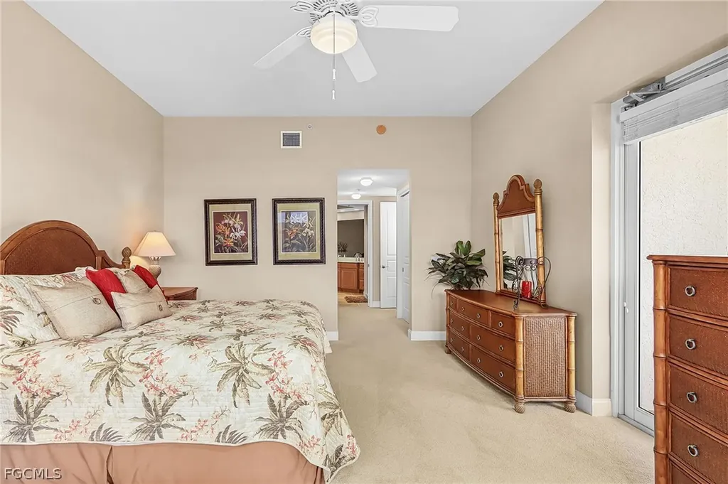 4137 Bay Beach Lane Fort Myers Beach FL 33931