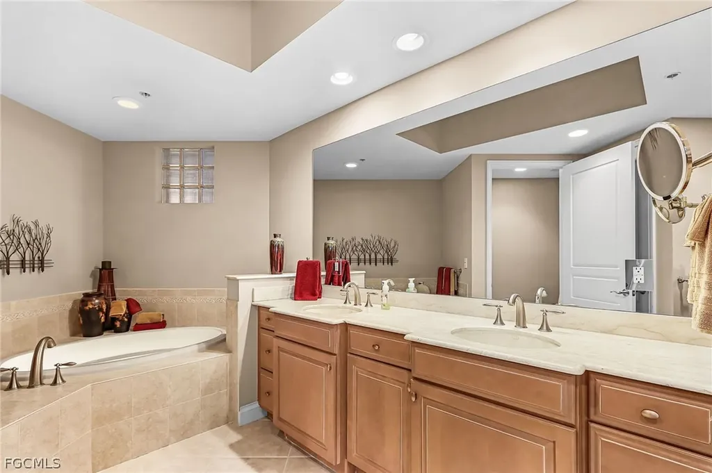 4137 Bay Beach Lane Fort Myers Beach FL 33931