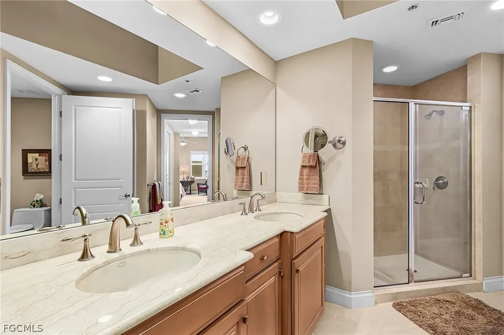 4137 Bay Beach Lane Fort Myers Beach FL 33931