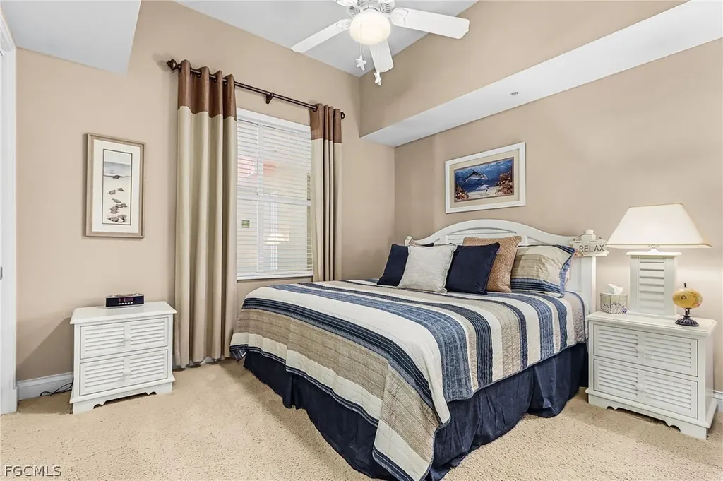 4137 Bay Beach Lane Fort Myers Beach FL 33931