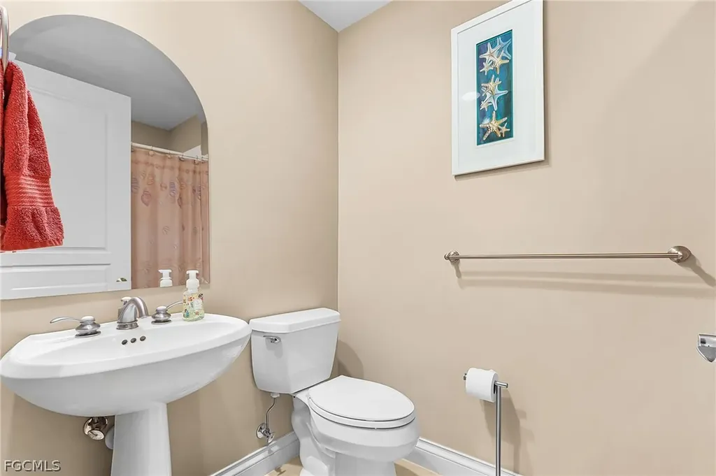 4137 Bay Beach Lane Fort Myers Beach FL 33931