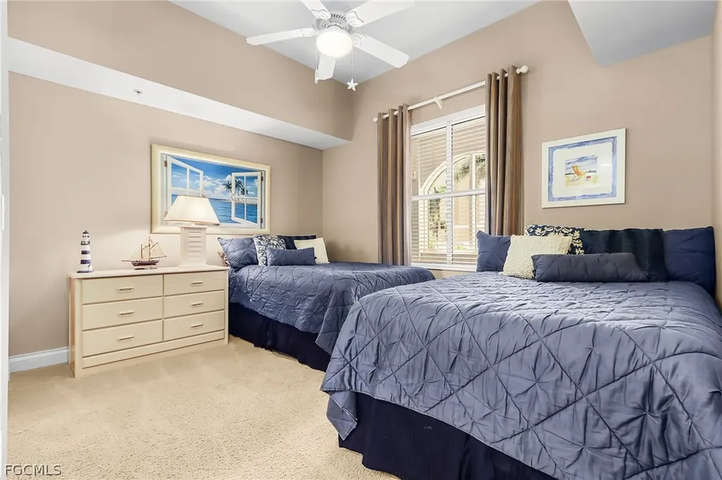 4137 Bay Beach Lane Fort Myers Beach FL 33931