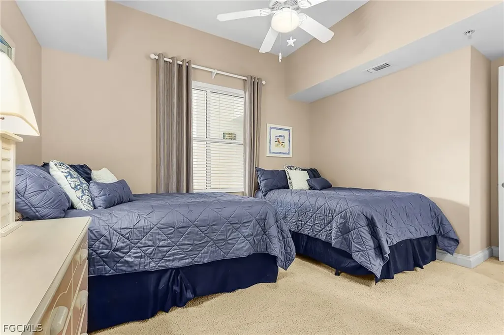 4137 Bay Beach Lane Fort Myers Beach FL 33931