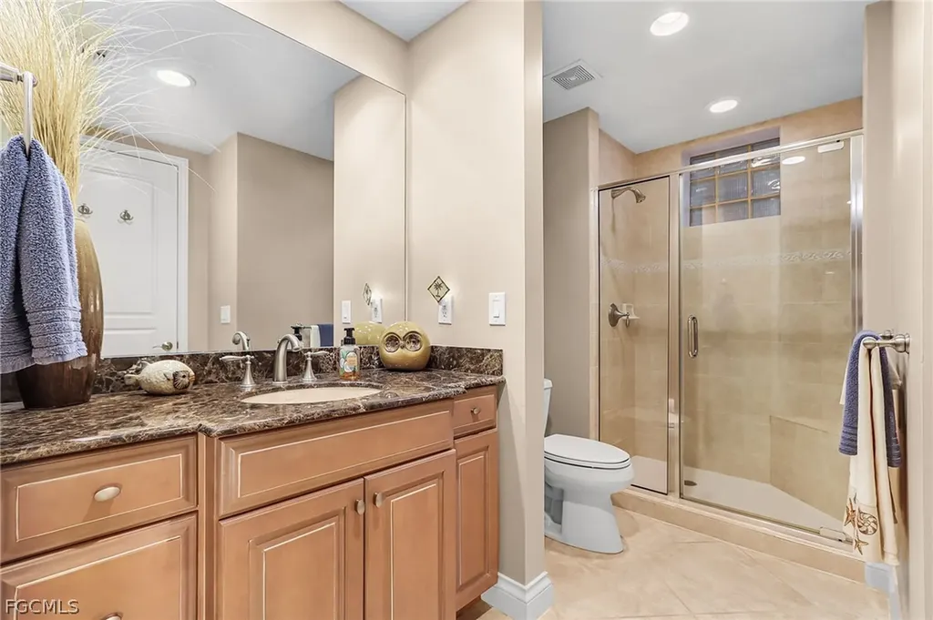 4137 Bay Beach Lane Fort Myers Beach FL 33931