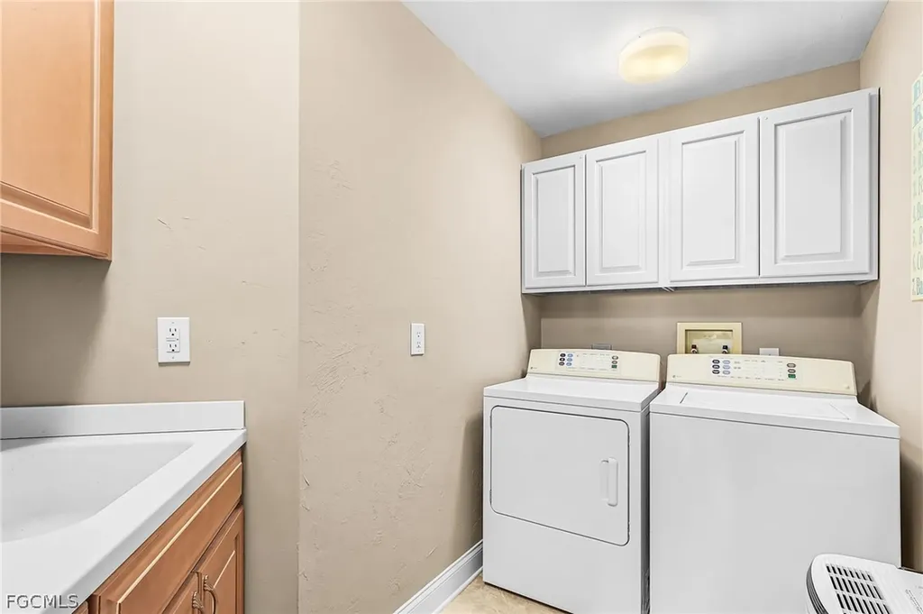 4137 Bay Beach Lane Fort Myers Beach FL 33931