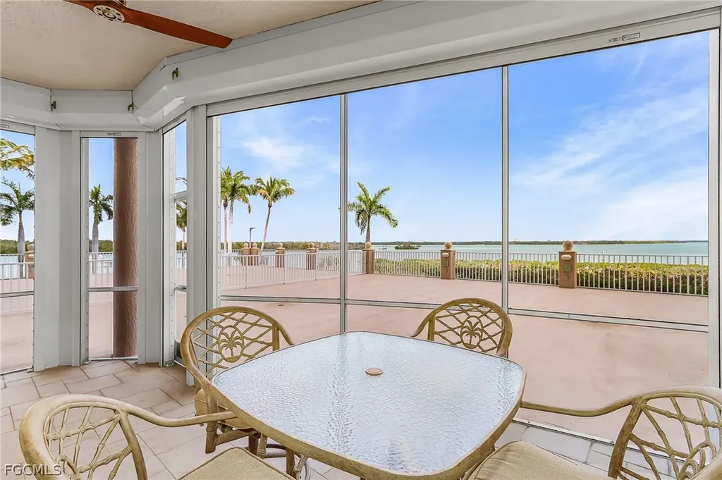4137 Bay Beach Lane Fort Myers Beach FL 33931