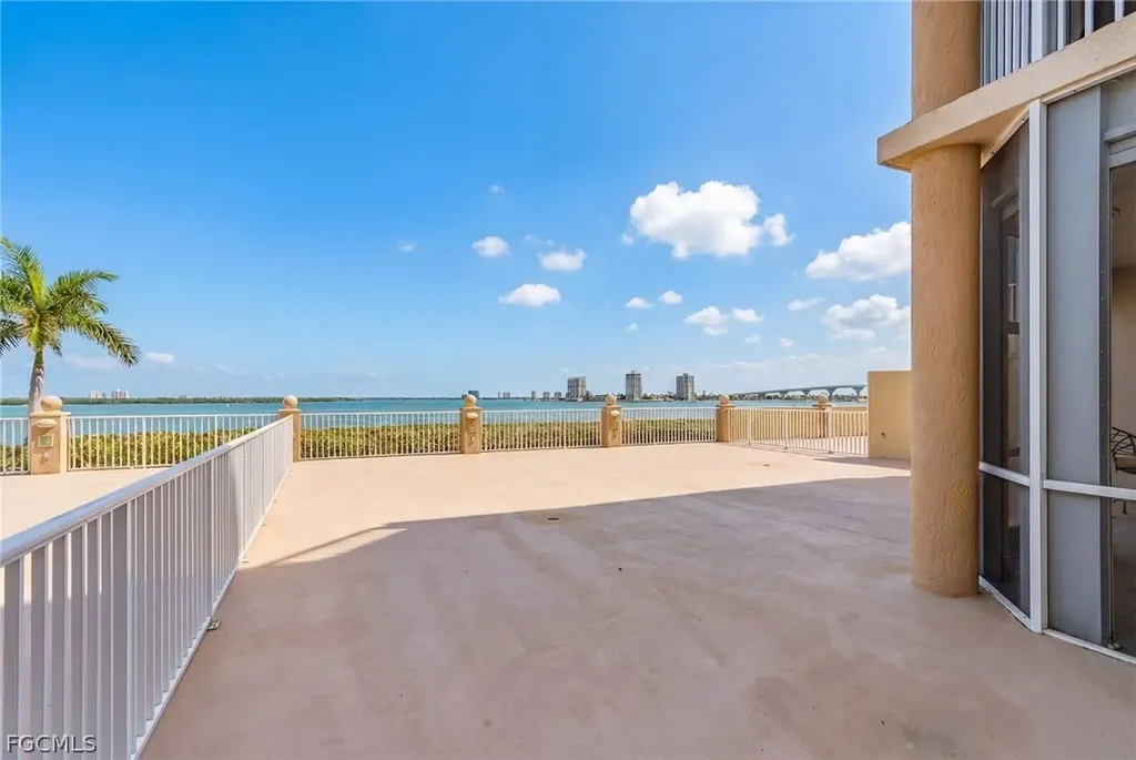 4137 Bay Beach Lane Fort Myers Beach FL 33931
