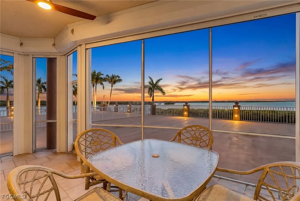 4137 Bay Beach Lane Fort Myers Beach FL 33931