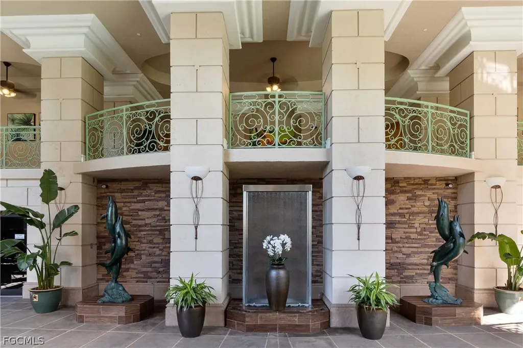 4137 Bay Beach Lane Fort Myers Beach FL 33931