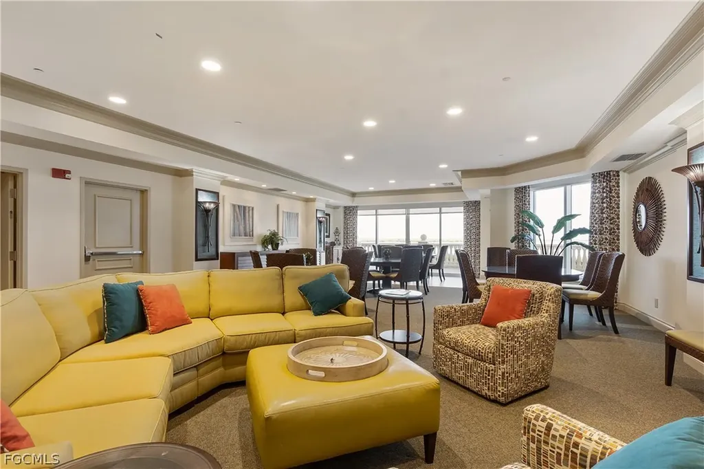 4137 Bay Beach Lane Fort Myers Beach FL 33931