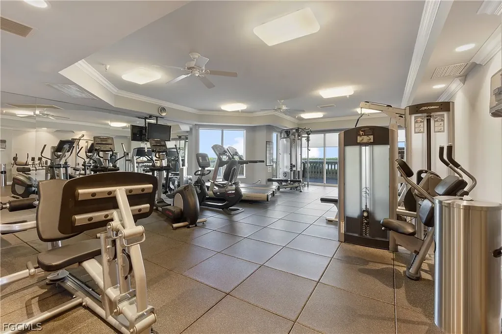 4137 Bay Beach Lane Fort Myers Beach FL 33931
