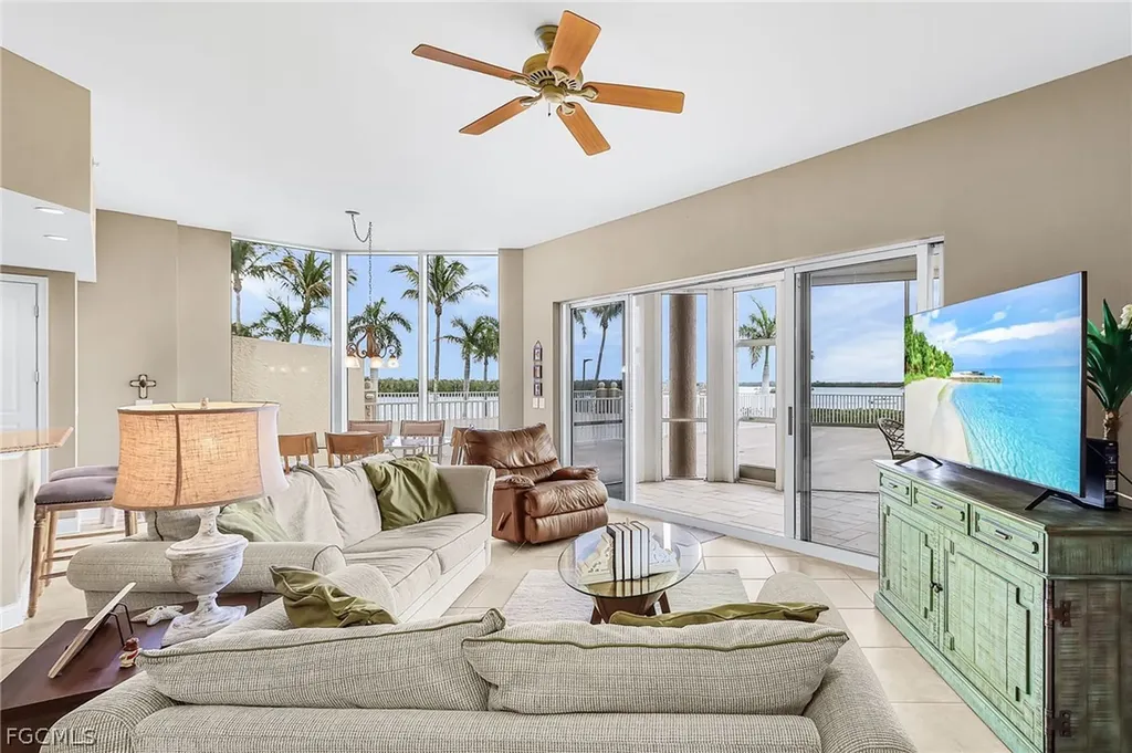 4137 Bay Beach Lane Fort Myers Beach FL 33931
