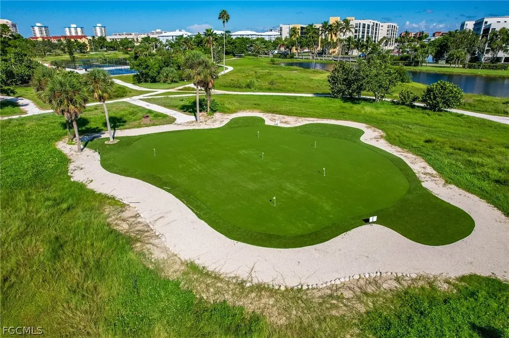 4137 Bay Beach Lane Fort Myers Beach FL 33931